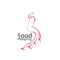 jood shop  جود شوب