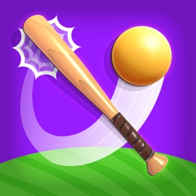 Ảnh chụp màn hình (4) Ball Bat