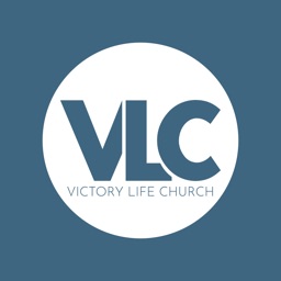 Victory Life Church