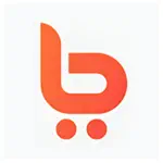 BigKart-GG App Positive Reviews