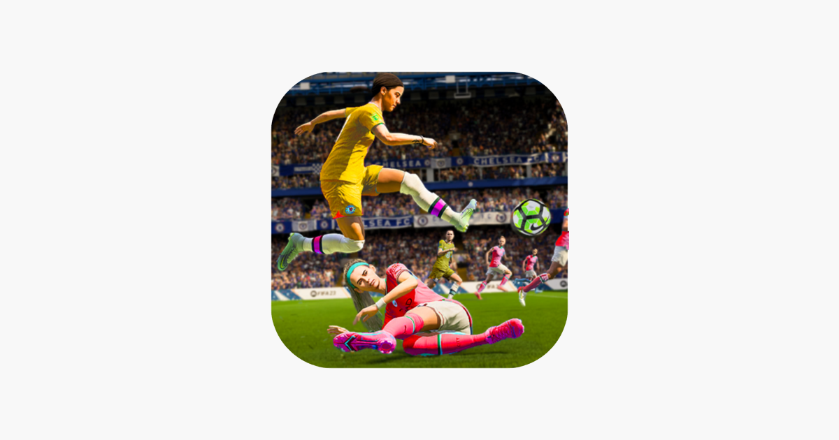 world-soccer-football-games-on-the-app-store