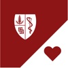 Stanford CVH Flare icon