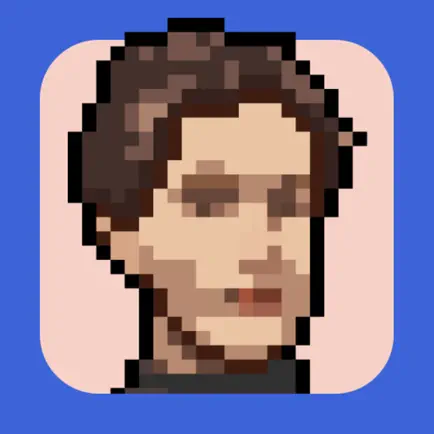 PixelMe - Pixel Art Camera Cheats