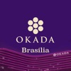 OKADA  - App2Assignment icon