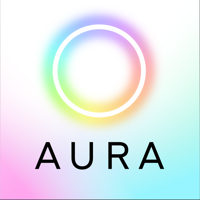 Aura Meditation and Sleep CBT