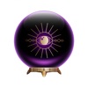 Magic Ball: yes or no icon