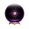 The Magic Ball (yes or no) is now in your phone