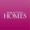 25 Beautiful Homes Magazine UK - Future plc