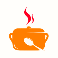 Доставка обедов  Оренбург