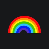 FDCTool - 워터마크 편집