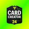 FC Card Creator 24 FUT icon