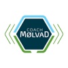 Coach Mølvad