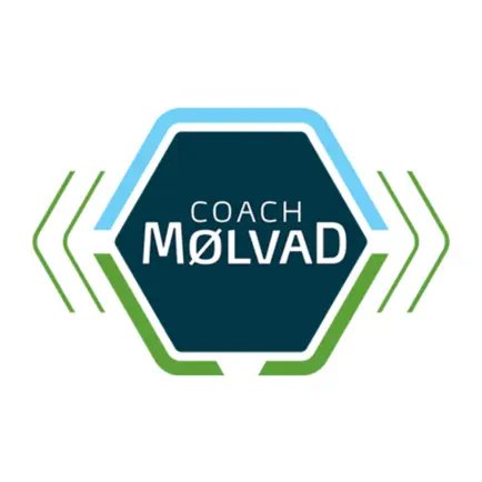 Coach Mølvad Читы