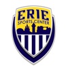 Erie Sports Center icon