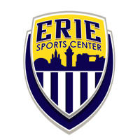Erie Sports Center