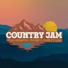 Country Jam Colorado 2023 negative reviews, comments