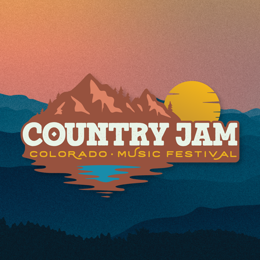 Country Jam Colorado 2023