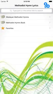 methodist hymn lyrics problems & solutions and troubleshooting guide - 1