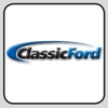 Classic Ford Magazine - Kelsey Publishing Group