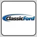 Classic Ford Magazine App Positive Reviews