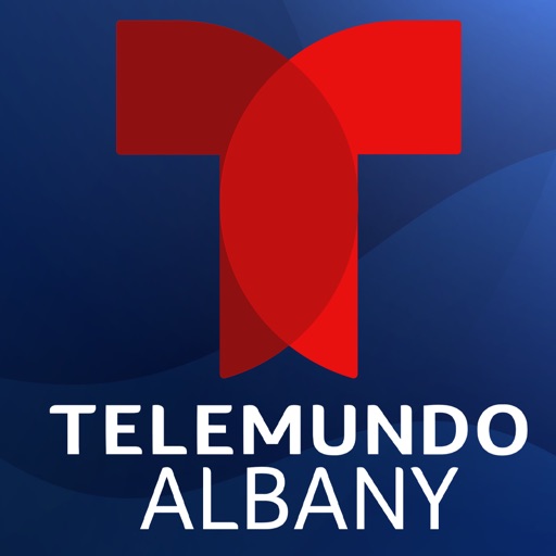 Telemundo Albany WALB-SP