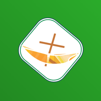 PRIMEIRA IGREJA PAVUNA - IPB