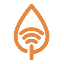 Waste Harmonics - Installer