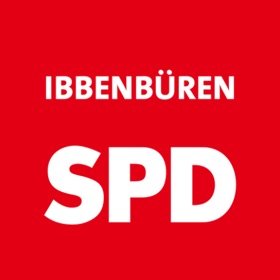 螢幕擷取畫面 (5) SPD Ibbenbüren
