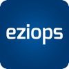 Eziops