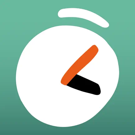 Kuicco Читы