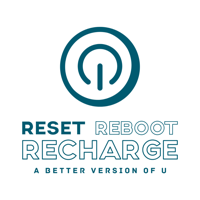 Reset Reboot and Recharge