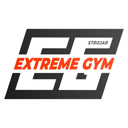 Extreme Gym - Strojar Cheats