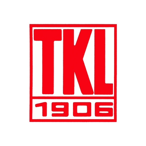 Tennisklub Langen e.V. - AppWisp.com