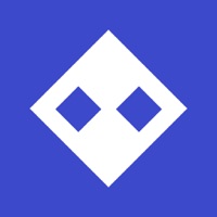 BotSquare logo