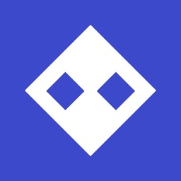 BotSquare