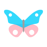 Butterfly Transgender Dating