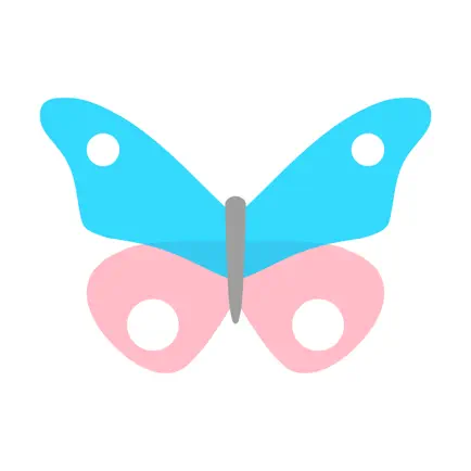 Butterfly Transgender Dating Читы