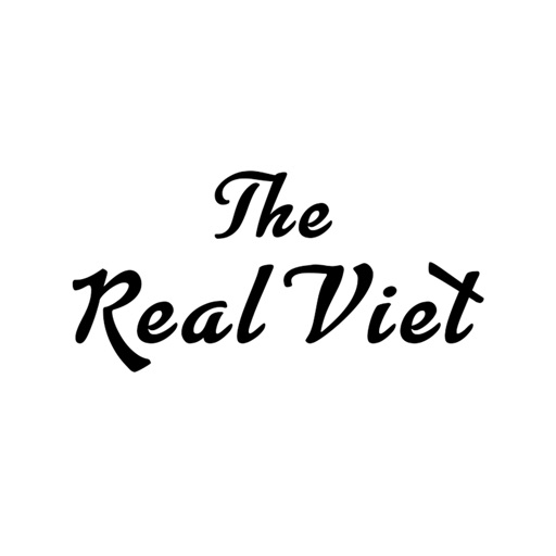 The Real Viet