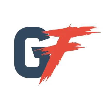 Goalfury - Fantasy football Читы