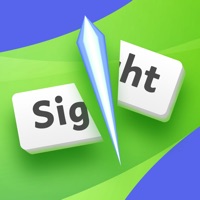 Sight Words of Animals