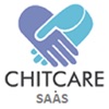 Chitcare SAAS icon