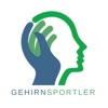 Gehirnsportler On The Go