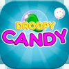 Droopy Candy - iPadアプリ