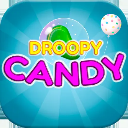 Droopy Candy Читы