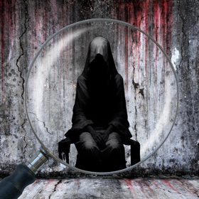 螢幕擷取畫面 (4) NeighborScopeHorror