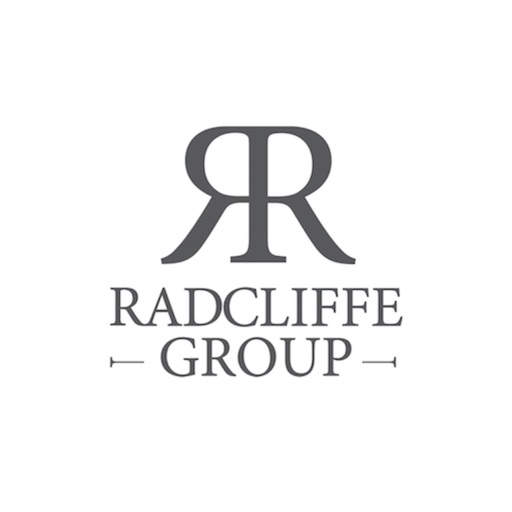 Radcliffe Group icon