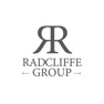 Get Radcliffe Group for iOS, iPhone, iPad Aso Report