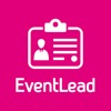 EventLead