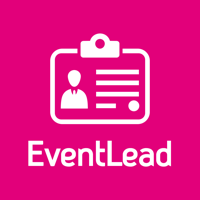 EventLead
