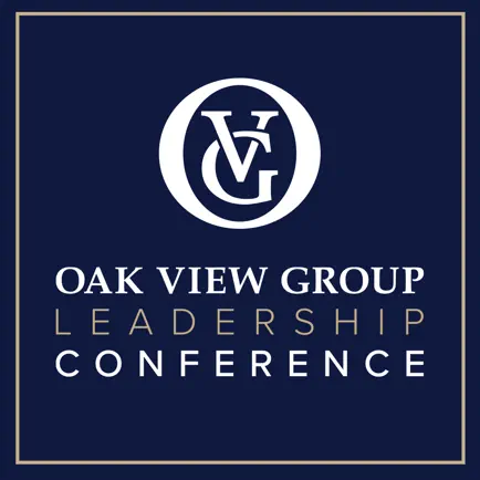 OVG Leadership Conference Читы